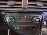 USED 2018 18 FORD ECOSPORT 1.0T EcoBoost Titanium SUV 5dr Petrol Manual Euro 6 (s/s) (125 ps) 