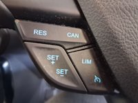 USED 2018 18 FORD ECOSPORT 1.0T EcoBoost Titanium SUV 5dr Petrol Manual Euro 6 (s/s) (125 ps) 
