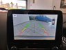 USED 2018 18 FORD ECOSPORT 1.0T EcoBoost Titanium SUV 5dr Petrol Manual Euro 6 (s/s) (125 ps) 