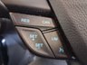 USED 2018 18 FORD ECOSPORT 1.0T EcoBoost Titanium SUV 5dr Petrol Manual Euro 6 (s/s) (125 ps) 