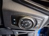 USED 2018 18 FORD ECOSPORT 1.0T EcoBoost Titanium SUV 5dr Petrol Manual Euro 6 (s/s) (125 ps) 