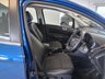 USED 2018 18 FORD ECOSPORT 1.0T EcoBoost Titanium SUV 5dr Petrol Manual Euro 6 (s/s) (125 ps) 