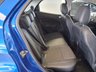 USED 2018 18 FORD ECOSPORT 1.0T EcoBoost Titanium SUV 5dr Petrol Manual Euro 6 (s/s) (125 ps) 