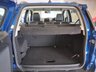 USED 2018 18 FORD ECOSPORT 1.0T EcoBoost Titanium SUV 5dr Petrol Manual Euro 6 (s/s) (125 ps) 