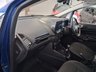 USED 2018 18 FORD ECOSPORT 1.0T EcoBoost Titanium SUV 5dr Petrol Manual Euro 6 (s/s) (125 ps) 