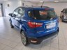 USED 2018 18 FORD ECOSPORT 1.0T EcoBoost Titanium SUV 5dr Petrol Manual Euro 6 (s/s) (125 ps) 