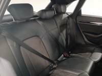 USED 2018 18 AUDI Q3 2.0 TDI Black Edition SUV 5dr Diesel Manual Euro 6 (s/s) (150 ps) 