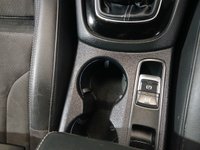 USED 2018 18 AUDI Q3 2.0 TDI Black Edition SUV 5dr Diesel Manual Euro 6 (s/s) (150 ps) 