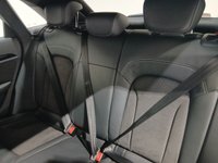 USED 2018 18 AUDI Q3 2.0 TDI Black Edition SUV 5dr Diesel Manual Euro 6 (s/s) (150 ps) 