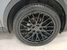 USED 2018 18 AUDI Q3 2.0 TDI Black Edition SUV 5dr Diesel Manual Euro 6 (s/s) (150 ps) 