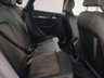 USED 2018 18 AUDI Q3 2.0 TDI Black Edition SUV 5dr Diesel Manual Euro 6 (s/s) (150 ps) 