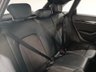 USED 2018 18 AUDI Q3 2.0 TDI Black Edition SUV 5dr Diesel Manual Euro 6 (s/s) (150 ps) 