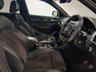 USED 2018 18 AUDI Q3 2.0 TDI Black Edition SUV 5dr Diesel Manual Euro 6 (s/s) (150 ps) 
