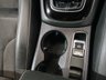 USED 2018 18 AUDI Q3 2.0 TDI Black Edition SUV 5dr Diesel Manual Euro 6 (s/s) (150 ps) 