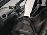 USED 2018 18 AUDI Q3 2.0 TDI Black Edition SUV 5dr Diesel Manual Euro 6 (s/s) (150 ps) 