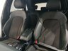 USED 2018 18 AUDI Q3 2.0 TDI Black Edition SUV 5dr Diesel Manual Euro 6 (s/s) (150 ps) 