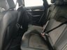 USED 2018 18 AUDI Q3 2.0 TDI Black Edition SUV 5dr Diesel Manual Euro 6 (s/s) (150 ps) 