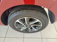 USED 2018 18 HYUNDAI I10 1.0 Premium Hatchback 5dr Petrol Manual Euro 6 (66 ps) 