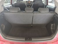USED 2018 18 HYUNDAI I10 1.0 Premium Hatchback 5dr Petrol Manual Euro 6 (66 ps) 