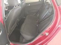 USED 2018 18 HYUNDAI I10 1.0 Premium Hatchback 5dr Petrol Manual Euro 6 (66 ps) 