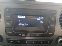 USED 2018 18 HYUNDAI I10 1.0 Premium Hatchback 5dr Petrol Manual Euro 6 (66 ps) 