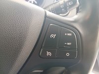 USED 2018 18 HYUNDAI I10 1.0 Premium Hatchback 5dr Petrol Manual Euro 6 (66 ps) 