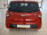 USED 2018 18 HYUNDAI I10 1.0 Premium Hatchback 5dr Petrol Manual Euro 6 (66 ps) 