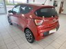 USED 2018 18 HYUNDAI I10 1.0 Premium Hatchback 5dr Petrol Manual Euro 6 (66 ps) 