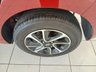 USED 2018 18 HYUNDAI I10 1.0 Premium Hatchback 5dr Petrol Manual Euro 6 (66 ps) 