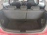 USED 2018 18 HYUNDAI I10 1.0 Premium Hatchback 5dr Petrol Manual Euro 6 (66 ps) 