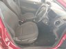 USED 2018 18 HYUNDAI I10 1.0 Premium Hatchback 5dr Petrol Manual Euro 6 (66 ps) 