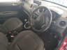 USED 2018 18 HYUNDAI I10 1.0 Premium Hatchback 5dr Petrol Manual Euro 6 (66 ps) 
