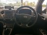 USED 2018 18 HYUNDAI I10 1.0 Premium Hatchback 5dr Petrol Manual Euro 6 (66 ps) 
