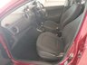 USED 2018 18 HYUNDAI I10 1.0 Premium Hatchback 5dr Petrol Manual Euro 6 (66 ps) 