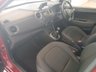 USED 2018 18 HYUNDAI I10 1.0 Premium Hatchback 5dr Petrol Manual Euro 6 (66 ps) 