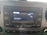USED 2018 18 HYUNDAI I10 1.0 Premium Hatchback 5dr Petrol Manual Euro 6 (66 ps) 