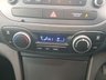 USED 2018 18 HYUNDAI I10 1.0 Premium Hatchback 5dr Petrol Manual Euro 6 (66 ps) 