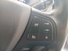 USED 2018 18 HYUNDAI I10 1.0 Premium Hatchback 5dr Petrol Manual Euro 6 (66 ps) 