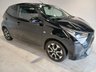USED 2018 05 TOYOTA AYGO 1.0 VVT-i x-plore Hatchback 5dr Petrol Manual Euro 6 (71 ps) 