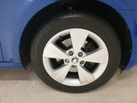 USED 2019 68 SKODA OCTAVIA 1.0 TSI GPF SE Technology Hatchback 5dr Petrol Manual Euro 6 (s/s) (115 ps) 