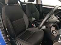 USED 2019 68 SKODA OCTAVIA 1.0 TSI GPF SE Technology Hatchback 5dr Petrol Manual Euro 6 (s/s) (115 ps) 