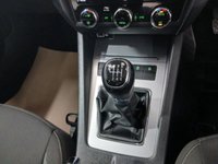USED 2019 68 SKODA OCTAVIA 1.0 TSI GPF SE Technology Hatchback 5dr Petrol Manual Euro 6 (s/s) (115 ps) 
