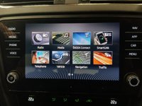 USED 2019 68 SKODA OCTAVIA 1.0 TSI GPF SE Technology Hatchback 5dr Petrol Manual Euro 6 (s/s) (115 ps) 