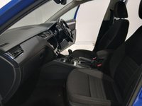 USED 2019 68 SKODA OCTAVIA 1.0 TSI GPF SE Technology Hatchback 5dr Petrol Manual Euro 6 (s/s) (115 ps) 