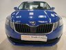 USED 2019 68 SKODA OCTAVIA 1.0 TSI GPF SE Technology Hatchback 5dr Petrol Manual Euro 6 (s/s) (115 ps) 