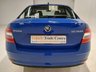 USED 2019 68 SKODA OCTAVIA 1.0 TSI GPF SE Technology Hatchback 5dr Petrol Manual Euro 6 (s/s) (115 ps) 