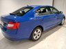 USED 2019 68 SKODA OCTAVIA 1.0 TSI GPF SE Technology Hatchback 5dr Petrol Manual Euro 6 (s/s) (115 ps) 