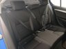 USED 2019 68 SKODA OCTAVIA 1.0 TSI GPF SE Technology Hatchback 5dr Petrol Manual Euro 6 (s/s) (115 ps) 