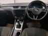 USED 2019 68 SKODA OCTAVIA 1.0 TSI GPF SE Technology Hatchback 5dr Petrol Manual Euro 6 (s/s) (115 ps) 