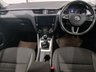 USED 2019 68 SKODA OCTAVIA 1.0 TSI GPF SE Technology Hatchback 5dr Petrol Manual Euro 6 (s/s) (115 ps) 